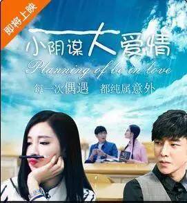 钟皓天挽回视频,钟皓天用感性视频成功挽回爱情