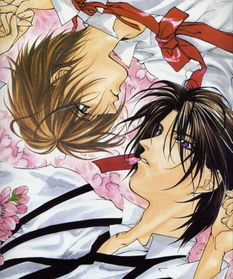 bl古代小受挽回，bl古代重修旧好