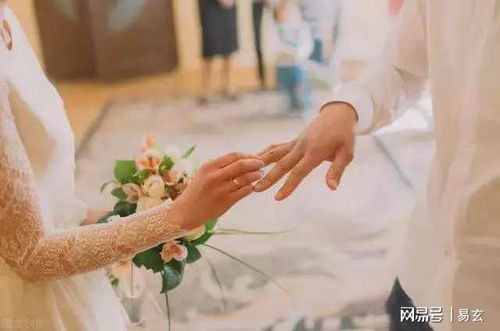 如何挽回手足情,手足深情，怎样修复？