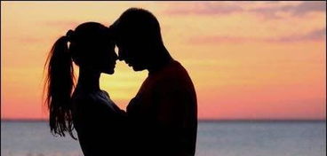 挽回异地情侣的话语,异地情侣如何重拾爱情