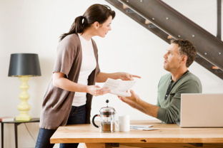 异地怎么挽回女生,异地如何挽回女友