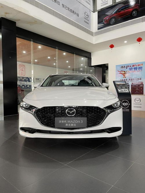 昂克赛拉挽回，昂克赛拉力挽狂澜，再度焕发青春活力