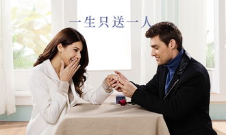 父母买礼物挽回女友,挽回女友：父母遣礼重视情感