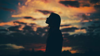 悲伤的人怎么挽回他,挽回失落心情的有效方法