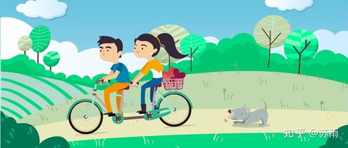 前任值得去挽回吗,前任是否值得挽回，应该怎么做？