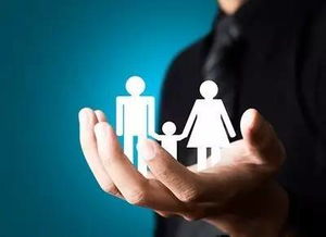 致命的错误挽回方式，错误挽回：如何解决严重的问题