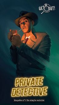 私家侦探情感挽回,私家侦探助力情感重燃