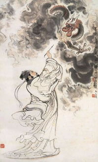 用古文挽回女朋友,「执手相看泪眼，竟无语凝噎」——一篇古文式挽回女友的标题