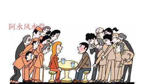 挽回相亲男可取吗,挽回相亲男是否值得？