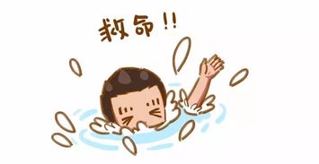 挽回前任怎么避免备胎,如何挽回前任，不做备胎？