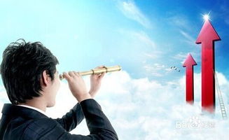 挽回失望男友的文案,怎样挽回离开自己的男友