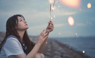 挽回巨蟹男很累嘛,如何让巨蟹男重新爱上你