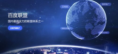 占卜是否无法挽回,一切已成定局，无法改变的命运