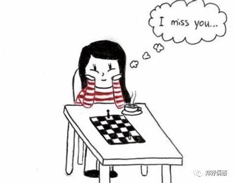 挽回对象的误区,如何正确挽回对象