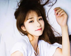 叶静宜怎么挽回公司,叶静宜成功挽回公司