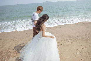 还爱着前任怎么挽回,怎么挽回前任的感情？