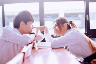 每天挽回婚姻的方法,每日一练，拯救婚姻小技巧