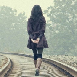 悲伤挽回女生头像高清,挽回女生头像高清，带着悲伤重拾爱情