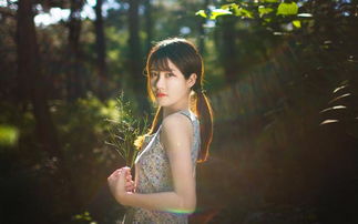 快速挽回摩羯女,如何快速挽回摩羯女