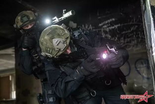 指挥官挽回战士,挽回士气，指挥更要强