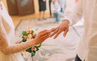 夫妻怎么去挽回婚姻,挽回婚姻的正确方法