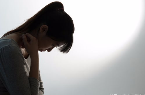 女友失望分手挽回技巧,失去女友挽回技巧