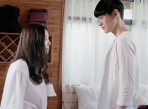 发现男人出轨如何挽回,出轨男友如何挽回？