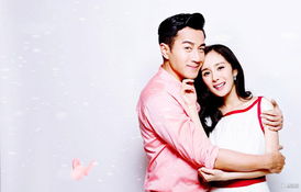 韩剧妻子挽回婚姻,如何挽回婚姻？韩国电视剧中的经验分享