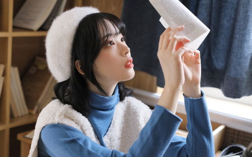 女生花心男生挽回技巧,男生挽回女友技巧，成功率提升！