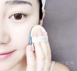 挽回男友的妆容,挽回男友：妆容心机手法