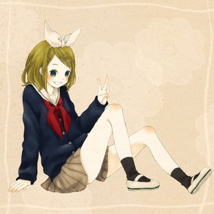 怎么挽回认错的人,如何挽回认错的人？-》赢回TA的心，实现和解