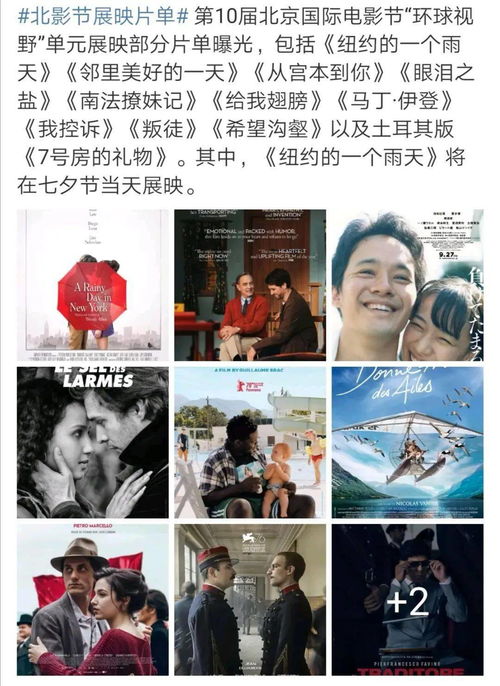 重爱挽回顾问，重获爱情指南：挽回TA的秘诀