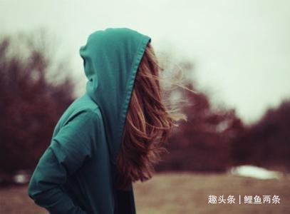 拒绝暧昧怎么挽回对方,摆脱暧昧，成功挽回TA