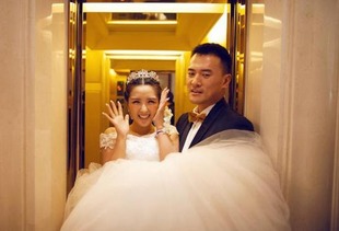 董事长挽回婚姻,董事长成功挽回失败婚姻