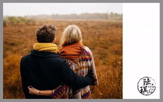 挽回老婆回来的情歌,爱的誓言，挽回婚姻