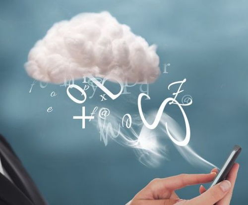 挽回别人的邀约方式,如何转圜别人的邀约？