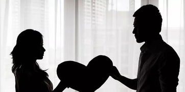 潮州挽回婚姻的专家,挽回婚姻专家：助力潮州夫妻修复感情)