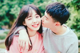 男朋友装病挽回女友,男友装病求和女友复合