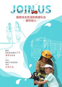 晋城婚姻挽回欢迎咨询,晋城婚姻救援 聆听您的烦恼