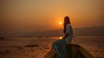 男人需要挽回的表现,挽回爱情：男人应如何表现？