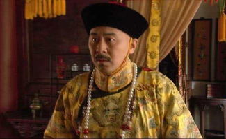 如何挽回皇上的面子,如何让皇上重振威信