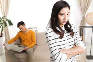 挽回媳妇复婚的句子,如何挽回妻子复婚，重获幸福？