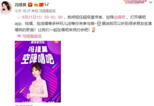 高情商挽回女友句子,如何用高情商成功挽回女友