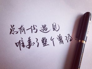 错过就是错过不要挽回,时过境迁，无需追悔错过。