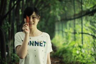 北京如何挽回男友机构，北京情感专家教你如何挽回男友