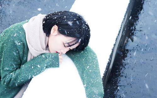 适合挽回前任的歌,爱恋再续