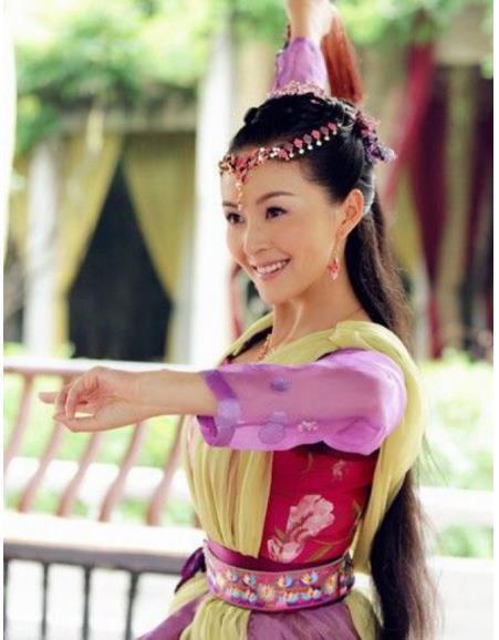 古代女人如何挽回老公,如何让古代女人挽回丈夫情感