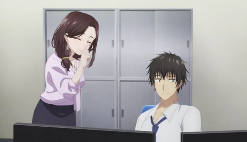 男子用强硬挽回前妻,男子强势挽回前妻)