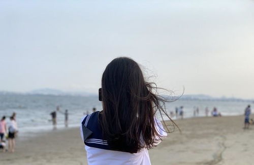 挽回男友说说句子,如何挽回男友：重要的句子整理