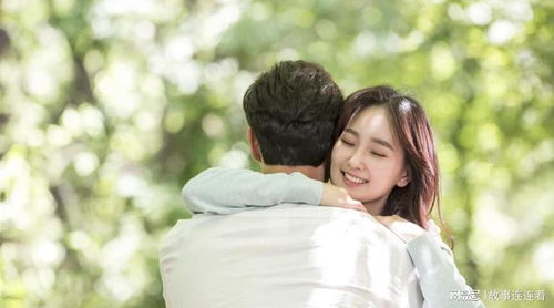 挽回老婆图片带字,如何挽回老婆？学习这些方法让婚姻更美满！